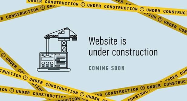 Under-construction.jpg
